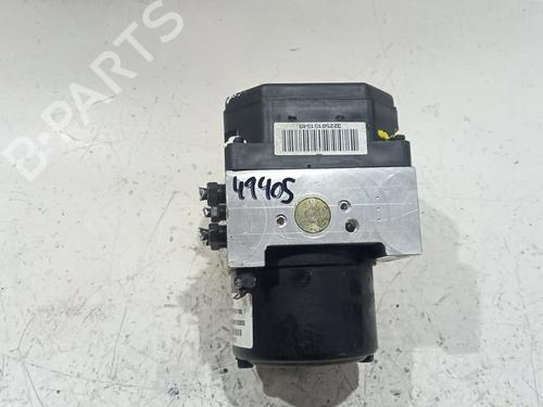 Used ABS pump KIA RIO II (JB) 1.4 16V (97 hp) 27338325