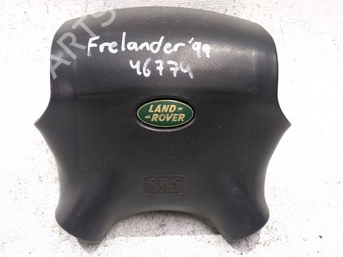 driver-airbag-land-rover-freelander-i-l314-1998-1999-2000-2001-2002-2003-2004-2005-2006-30933631 main image