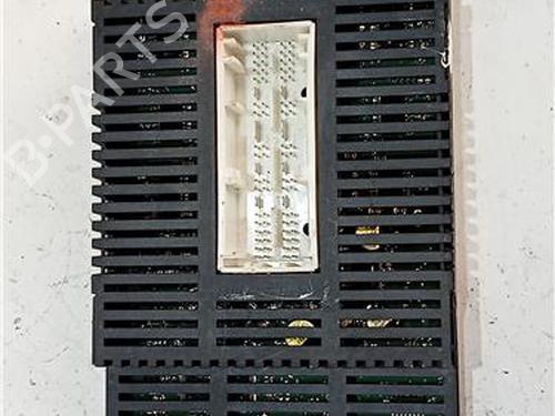 Used Lights ECU BMW 5 (E60) 525 i (218 hp) 23906812