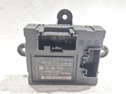 electronic-module-ford-fiesta-vi-cb1-ccn-2008-32698581 main image