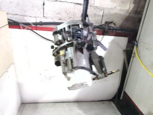  - Image 3