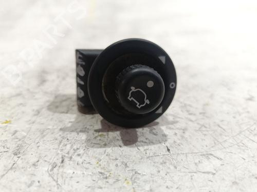 Used Mirror switch Mirror switch FORD MONDEO III (B5Y) 2.0 TDCi (130 hp) 40228742 40228742