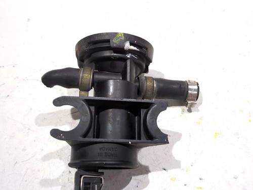 Electronic sensor VW GOLF III (1H1)  | BP23903365M84