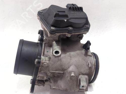 Used Throttle body Throttle body 38858671 38858671