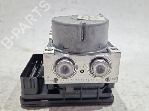 ABS pump FORD FOCUS III 1.0 EcoBoost | BP30193119M43 