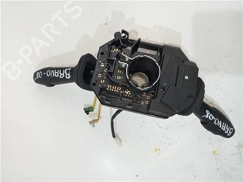 Commutateur FIAT STILO (192_) 1.9 JTD (192_XE1A) (115 hp) 23931113