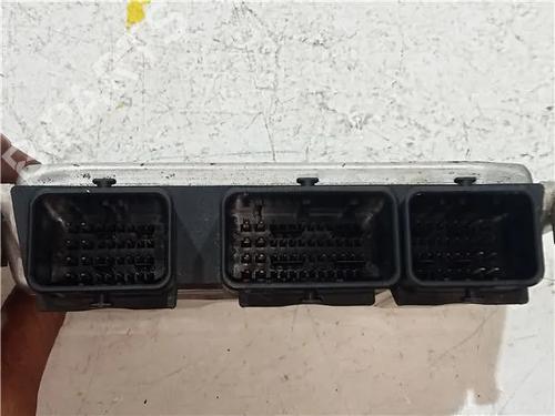 Module électronique CITROËN XSARA (N1) 1.9 TD | BP24967594M83 