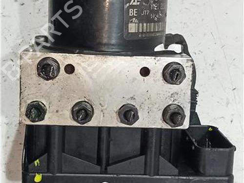 ABS pump FORD GALAXY I (WGR) 1.9 TDI | BP23920160M43 