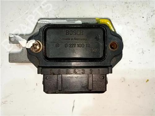 Used Electronic module ALFA ROMEO 33 (905_) 1.5 (905A1) (95 hp) 23909531