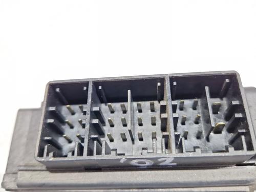 Right front window motor SEAT CORDOBA (6L2) 1.9 TDI | BP30936346E20