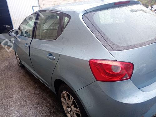Ricambi SEAT IBIZA IV SC (6J1, 6P5) 1.6 TDI 4994579