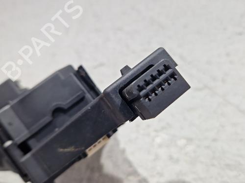 Steering column stalk SEAT ALTEA (5P1) 1.9 TDI | BP30368771I23 