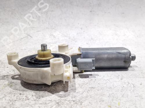 Left front window motor PEUGEOT 307 (3A/C) 1.4 16V | BP30831149E21