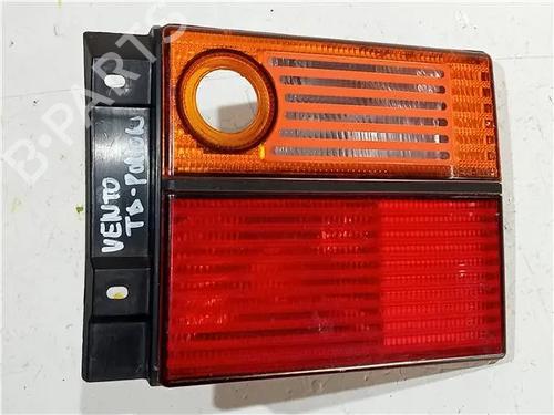Used Right taillight VW VENTO (1H2) 2.0 (115 hp) 23921559