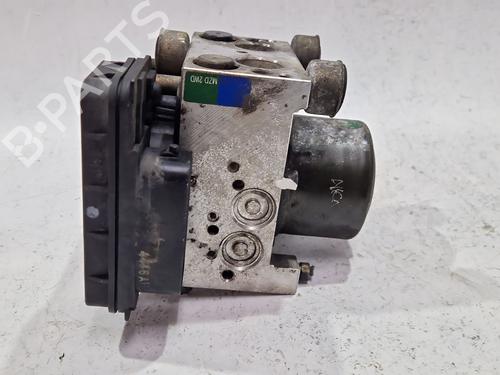 Pompe ABS MAZDA 6 Hatchback (GG) 2.0 DI (GG14) | BP29994522M43 
