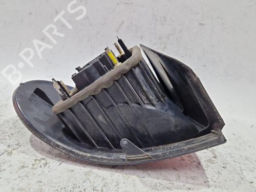 Right taillight RENAULT MEGANE I (BA0/1_) 1.9 D Eco (BA0A, BA0U, BA0R) | BP30005807C35