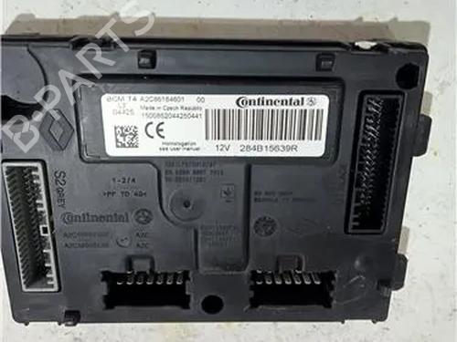 Used Comfort control module RENAULT CLIO IV (BH_) 1.5 dCi 75 (75 hp) 23923550