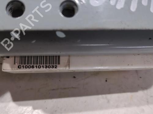 Elektronisk modul SSANGYONG ACTYON SPORTS I (QJ) 2.0 Xdi 4WD | BP24199024M83