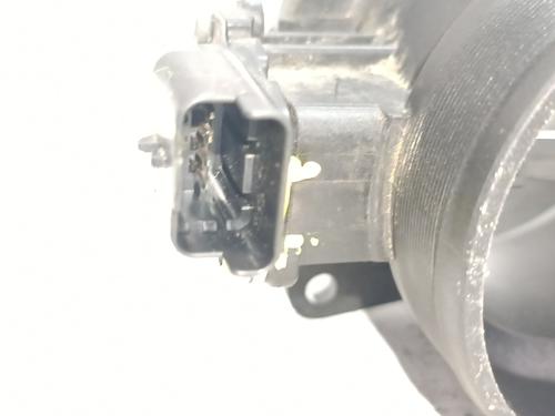 Mass air flow sensor CITROËN C5 III (RD_) 2.0 HDi 150 / BlueHDi 150 (RDRHEA, RDRHE8, RDAHRM,... | BP40080388M95 - Image 3