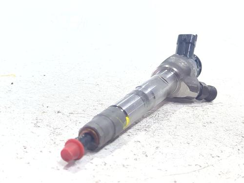 Injector LAND ROVER DISCOVERY V (L462) 2.0 Sd4 4x4 | BP39049578M100 - Image 4