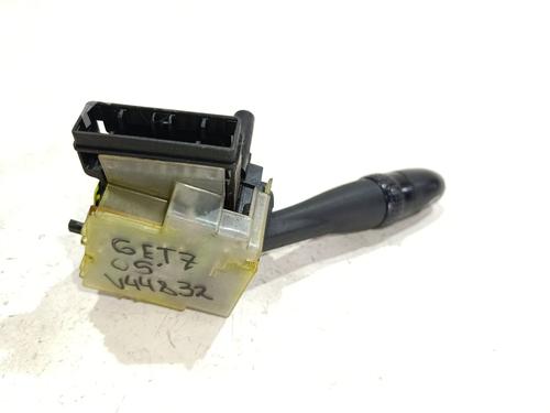 Switch HYUNDAI GETZ (TB) 1.5 CRDi | BP37088937I30 - Image 4