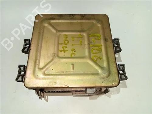Elektronisk modul PEUGEOT 106 I (1A, 1C) 1.1 | BP23929184M83 