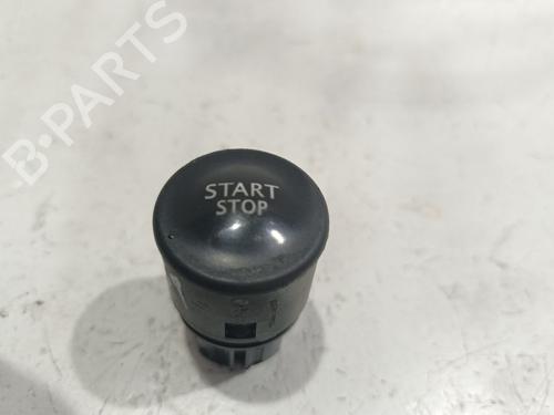 Interruttore Interruttore RENAULT SCÉNIC II (JM0/1_) 1.5 dCi (JM0F) (82 hp) 37027573 37027573