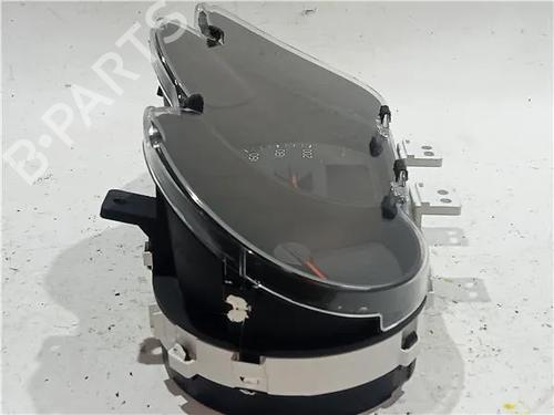 Instrument cluster KIA PICANTO II (TA) 1.0 | BP23918477C47 