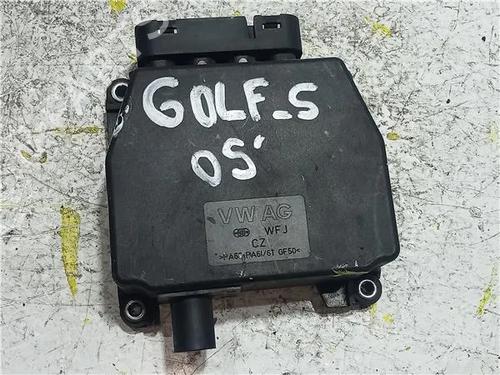 Used Electronic sensor VW GOLF V (1K1) 2.0 TDI 16V (140 hp) 23915941