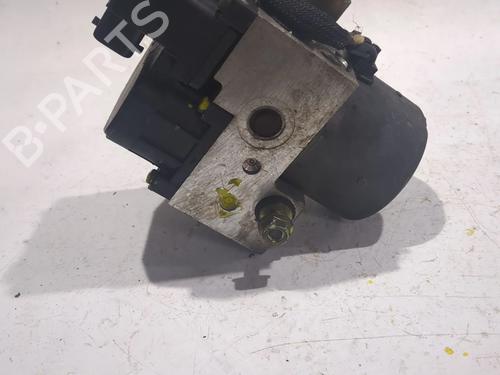 ABS pump PEUGEOT 406 (8B) 2.0 HDI 110 | BP23926441M43 