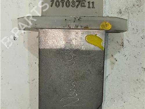 Used Heater resistor NISSAN QASHQAI III (J12) 1.3 DIG-T (140 hp) 23909019