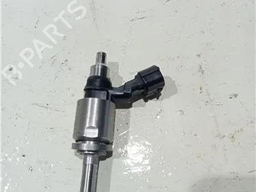 Used Injector RENAULT CLIO IV (BH_) 1.5 dCi 75 (75 hp) 23922307