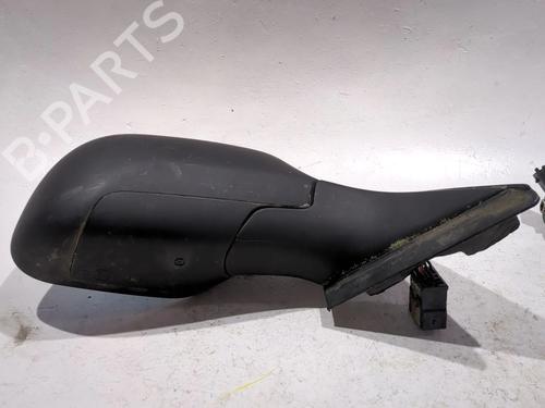 Ryggespeil høyre AUDI A4 B5 (8D2) 1.9 TDI quattro | BP26216299C27