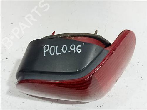 Right taillight VW POLO (6N2) 1.4 | BP23919734C35 