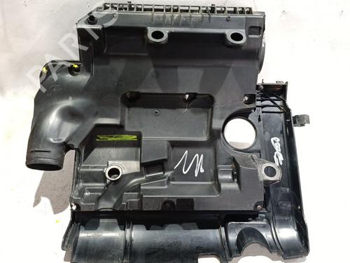 Upper protection VW GOLF VI (5K1) 2.0 GTi | BP38702999M93 - Image 4