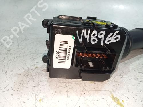 Mando intermitentes / limpia KIA CEED (CD) 1.6 CRDi 115 | BP36516644I23 - Image 4