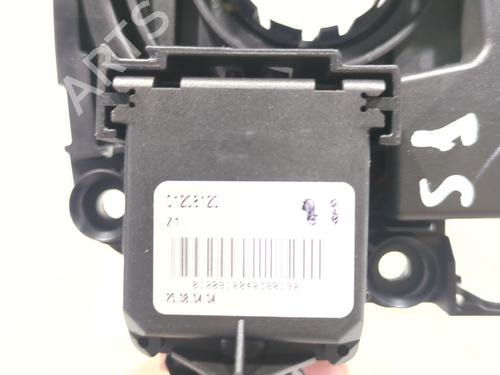 Switch BMW 1 (E87) | BP31092037I30