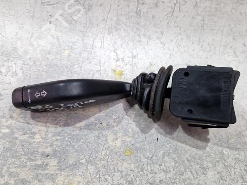 Used Steering column stalk OPEL ZAFIRA / ZAFIRA FAMILY B (A05) 1.9 CDTI (M75) (120 hp) 29518605