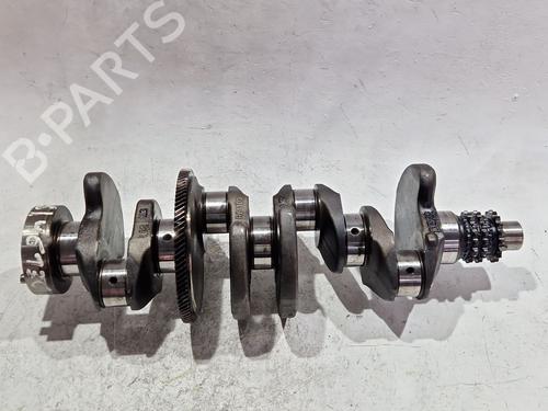 other-mercedes-benz-c-class-w203-2000-2001-2002-2003-2004-2005-2006-2007-30528527 main image