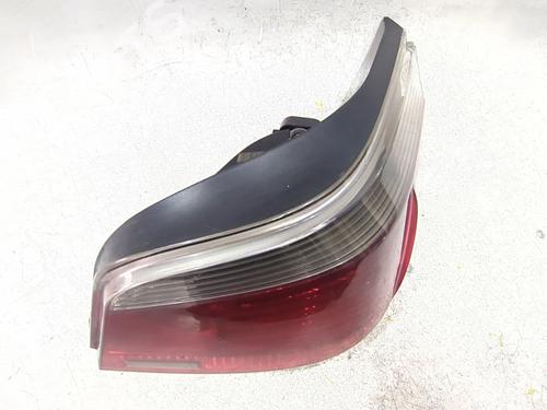 Right taillight BMW 5 (E60) 530 d | BP29387288C35 