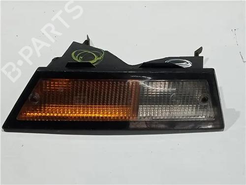 Used Other CITROËN GS Break A 1.3 (65 hp) 25616799