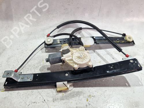 Used Other Other FORD MONDEO IV (BA7) 2.0 TDCi (140 hp) 34264777 34264777