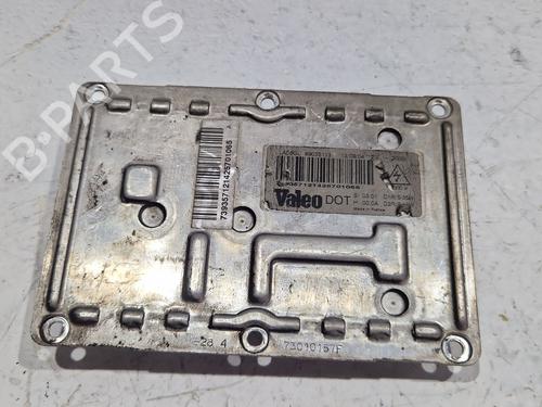 Xenon ballast RENAULT LAGUNA II (BG0/1_) 2.2 dCi (BG0F) | BP29998821C53 