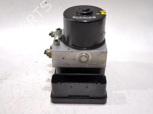 ABS pump BMW 1 (E81)  | BP26930568M43 
