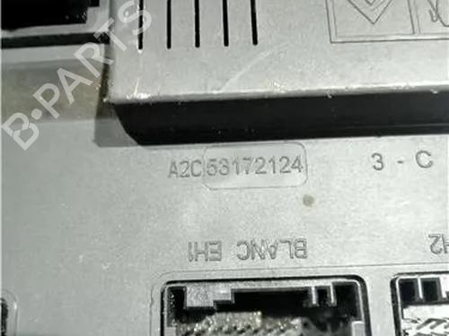 Other CITROËN XSARA PICASSO (N68) 1.6 HDi | BP23927645O1 