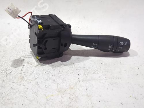 Used Headlight switch DACIA SANDERO III 1.0 TCe 90 (91 hp) 25718299