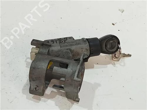Used Other SEAT IBIZA I (21A) 1.2 (60 hp) 24123205