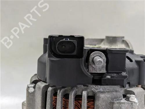 Alternator TOYOTA AVENSIS Estate (_T27_) 2.0 D-4D (WWT271_) | BP23923915M7 