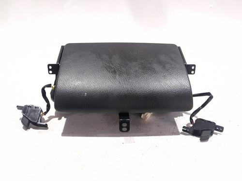 Display monitor TOYOTA AVENSIS Saloon (_T25_) 2.2 D-CAT (ADT251_, ADT251R) | BP29998792C48