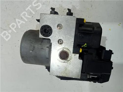 ABS Bremseaggregat CITROËN XSARA PICASSO (N68) 1.6 HDi | BP23932209M43 